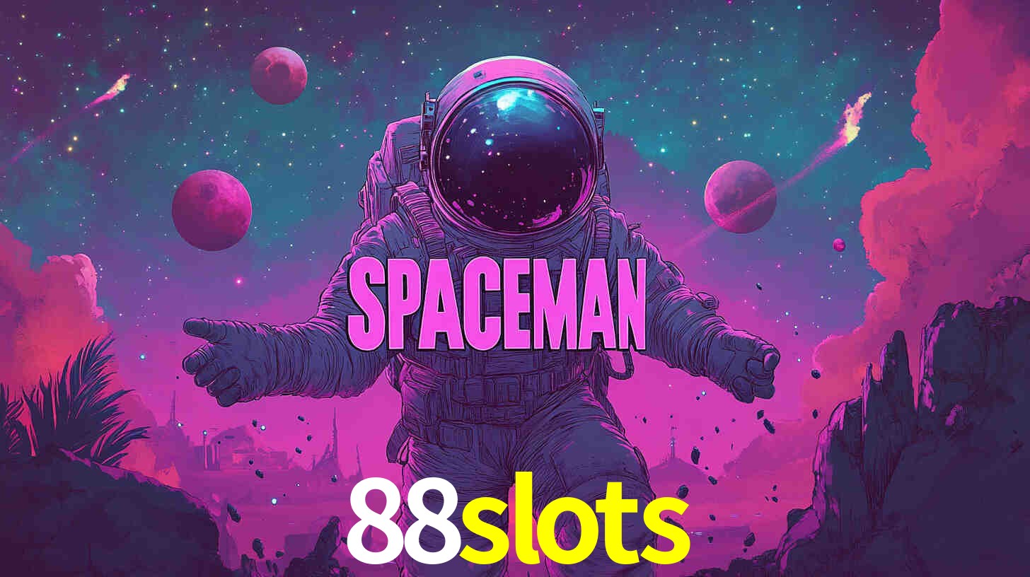 A Experiência Imersiva dos Cassinos Ao Vivo no 88slots