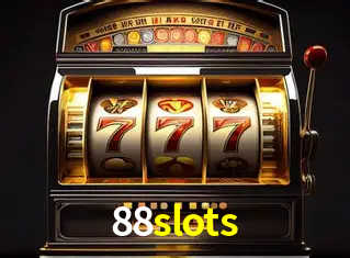 A Experiência Imersiva dos Cassinos Ao Vivo no 88slots
