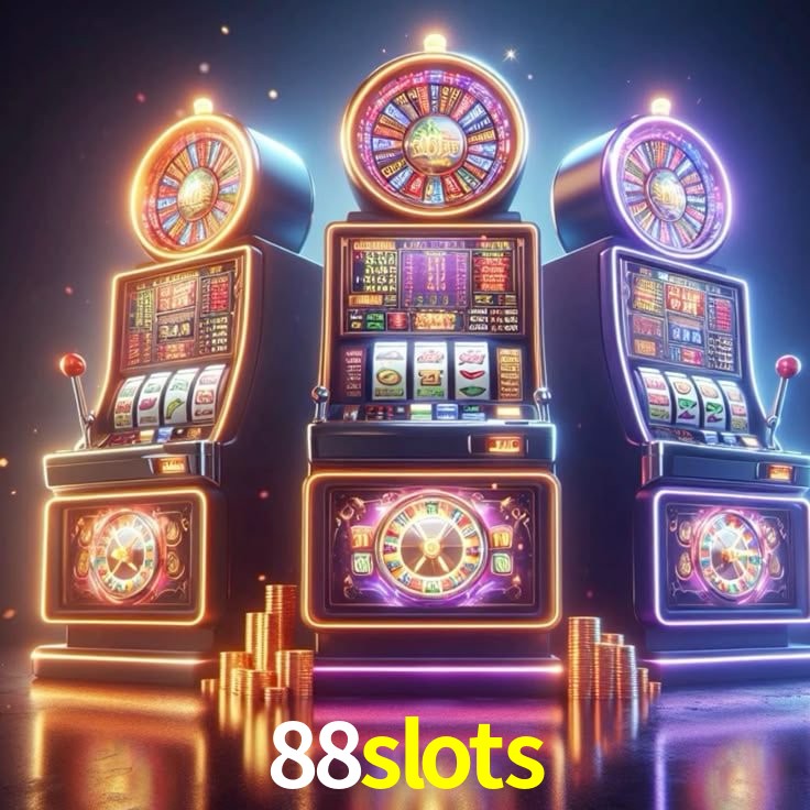 88slots