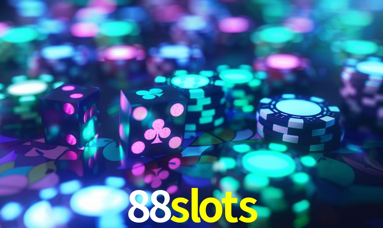 Programa VIP 88slots