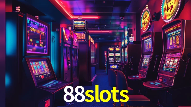 88slots
