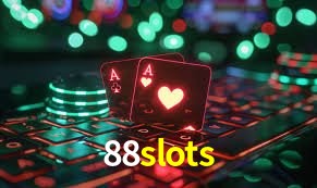 Jogo Aviator 88slots