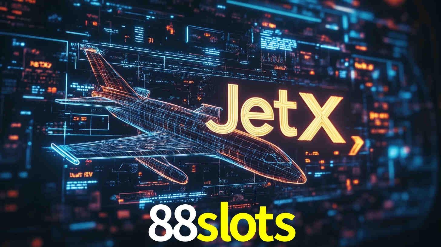 Descubra o Programa VIP da 88slots: Vantagens Exclusivas para Jogadores