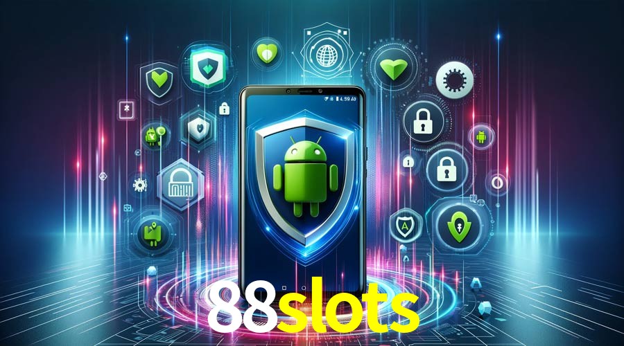 Secure Login 88slots