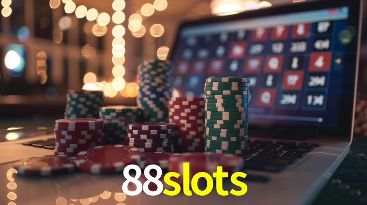 API Integration 88slots