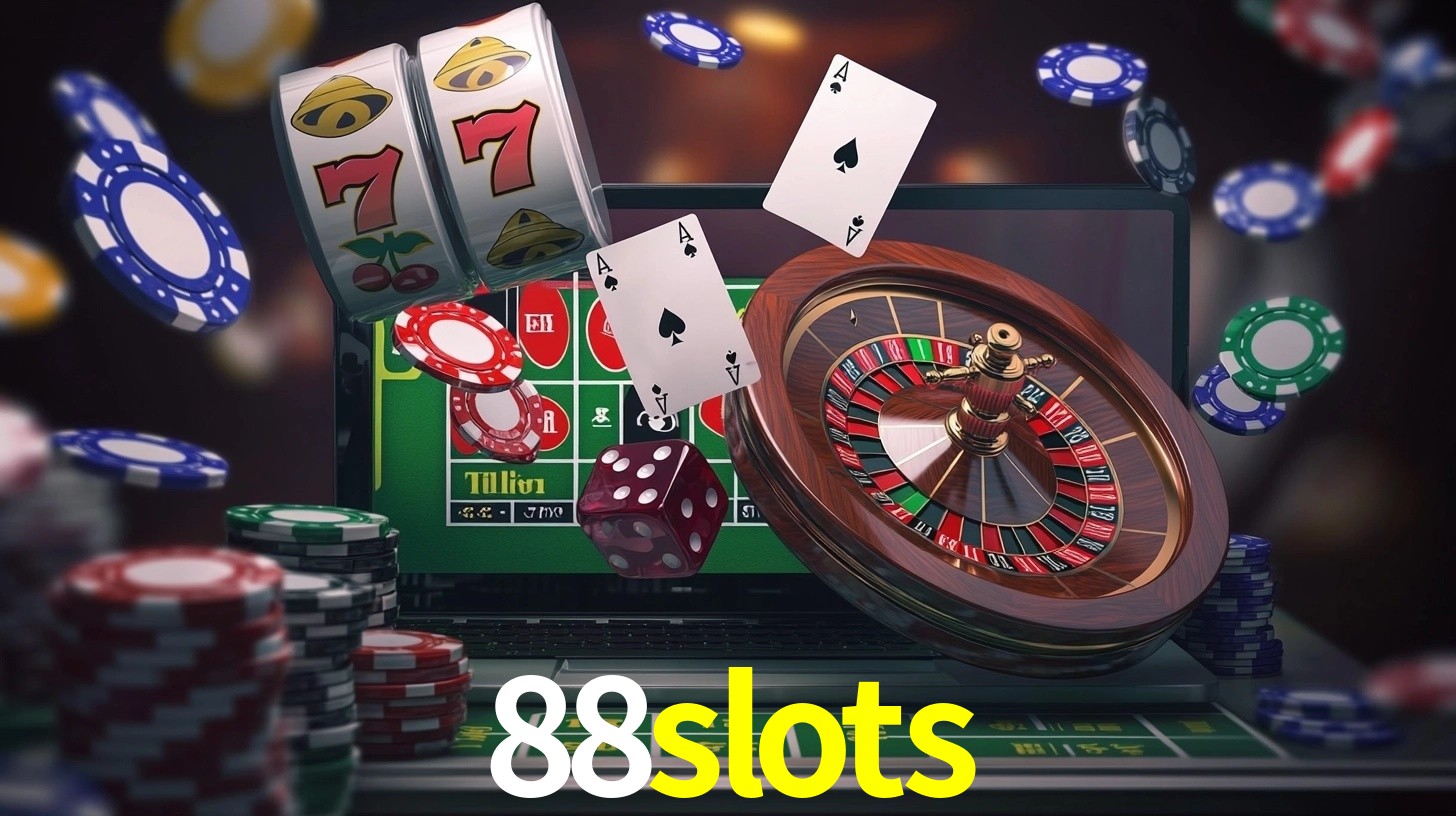 88slots,88slots.com