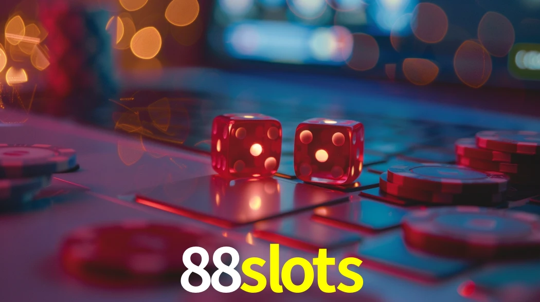 Security Systems 88slots