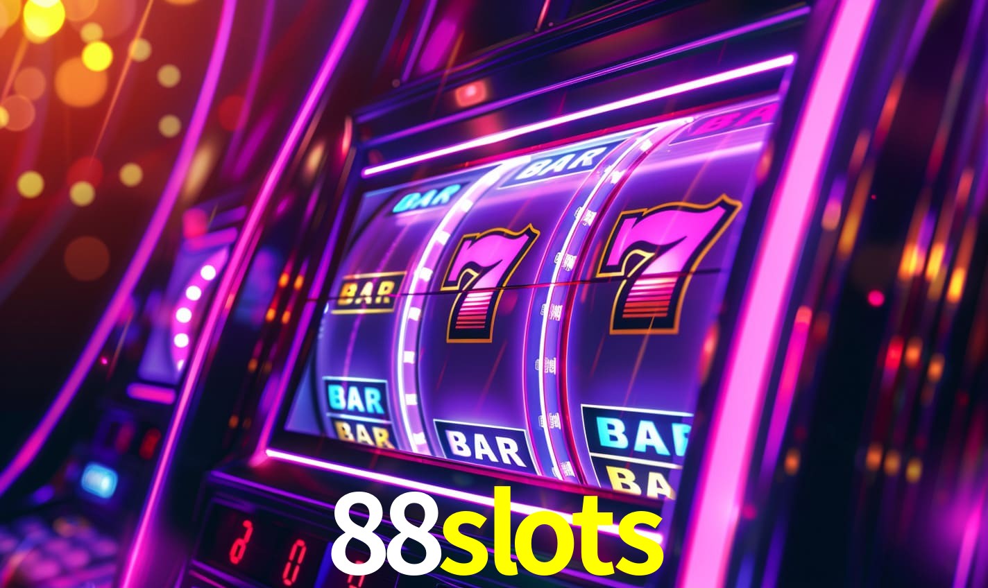 88slots,88slots.com