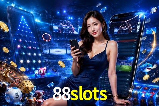 Player Reviews 88slots