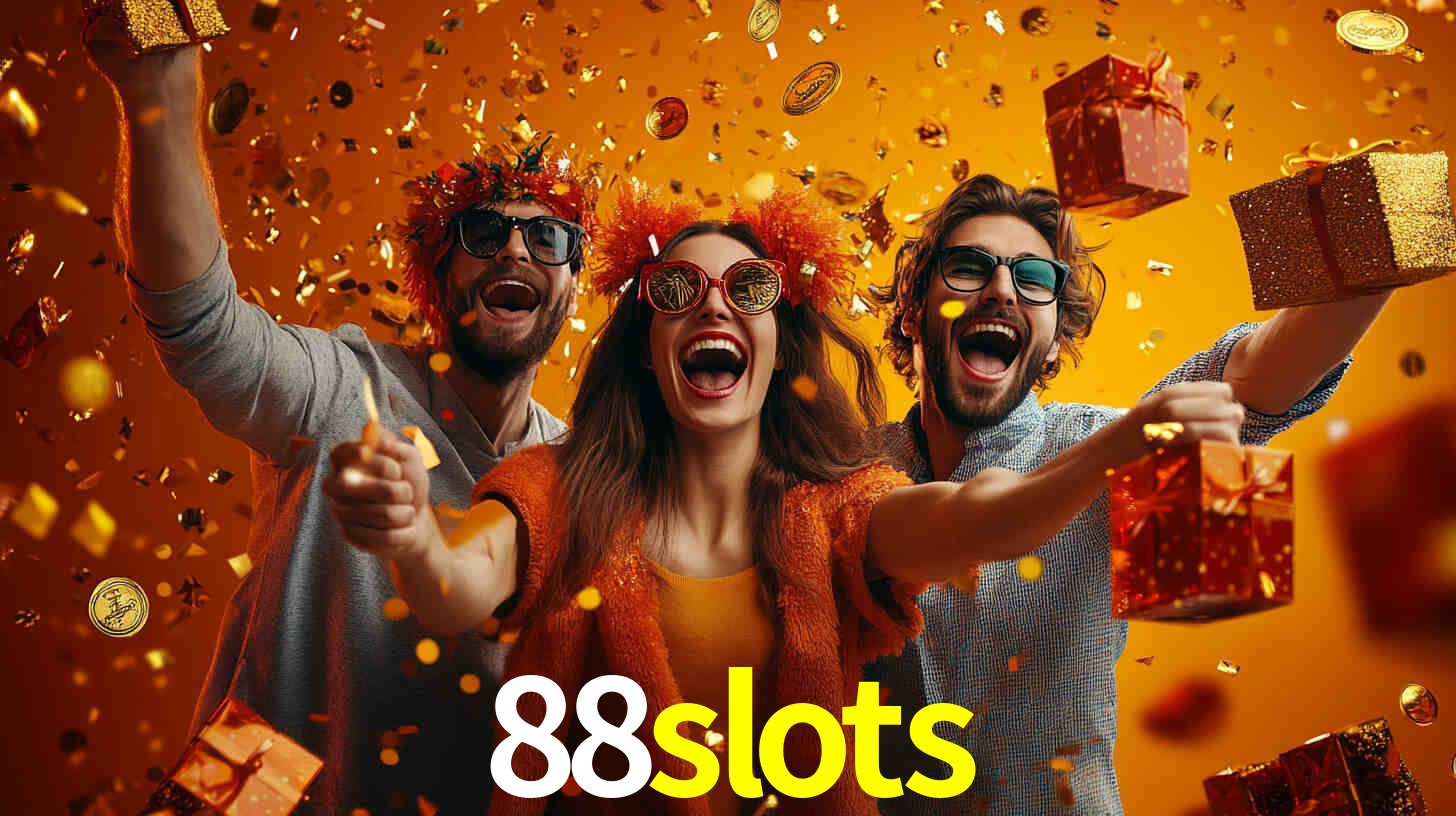 88slots