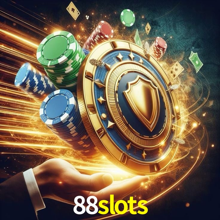 Ofertas Exclusivas 88slots
