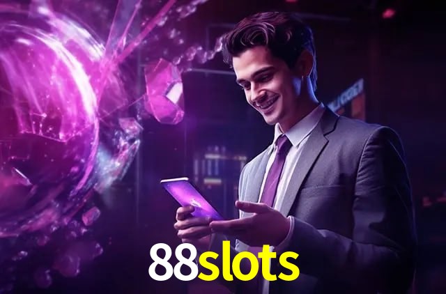 Basketball Betting 88slots