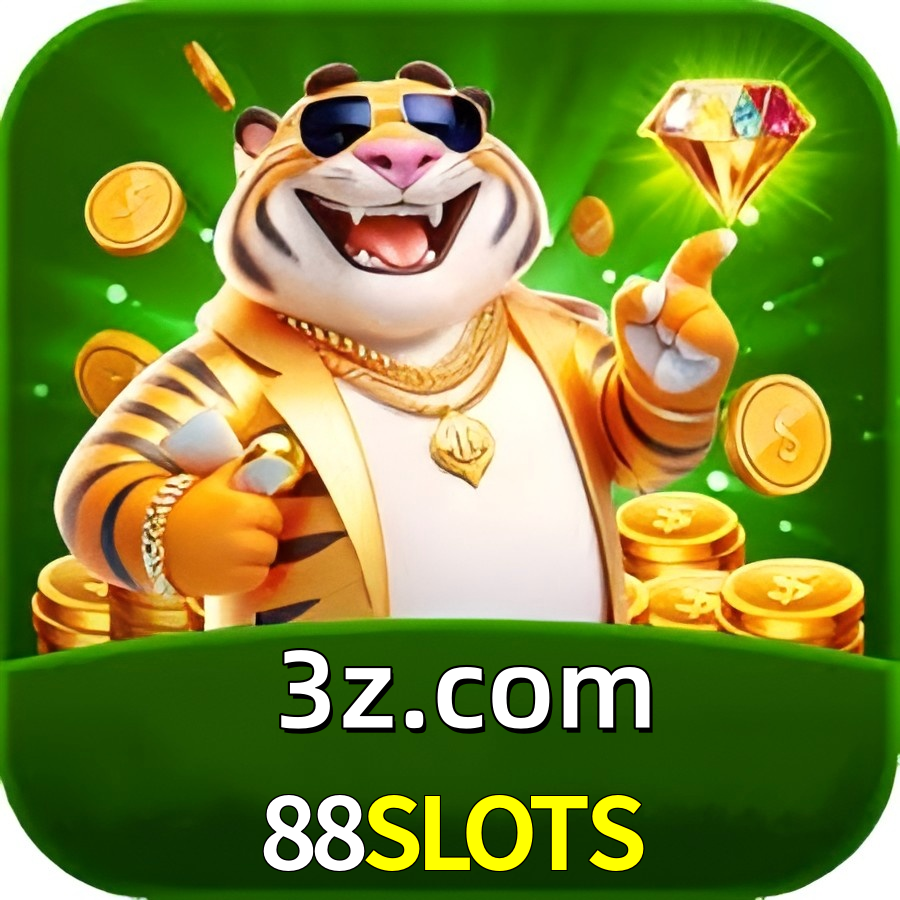 88SLOTS